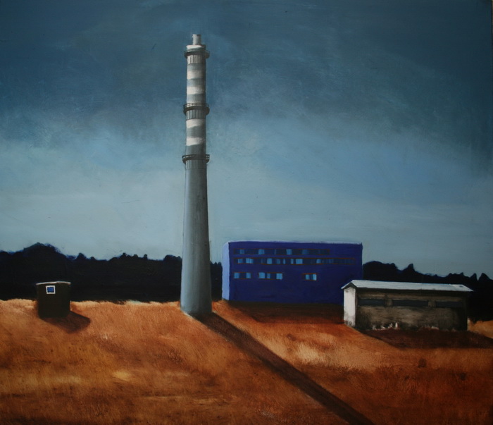 Archival Work