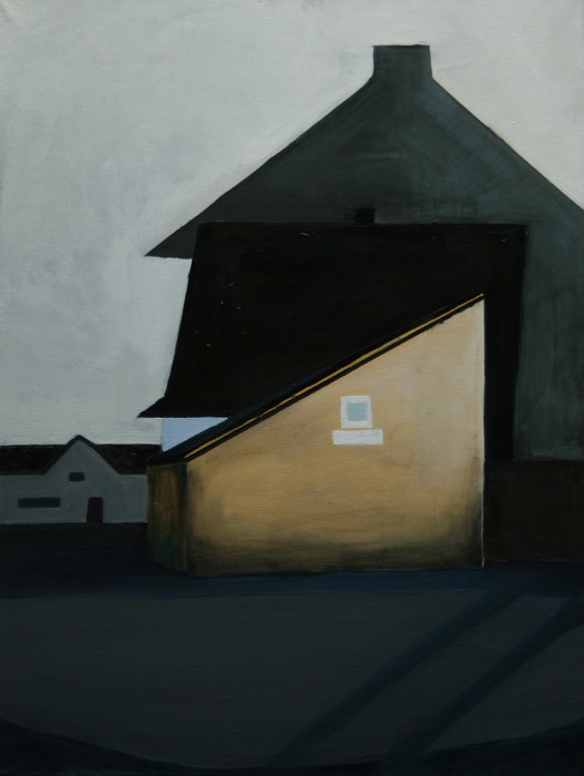 Archival Work