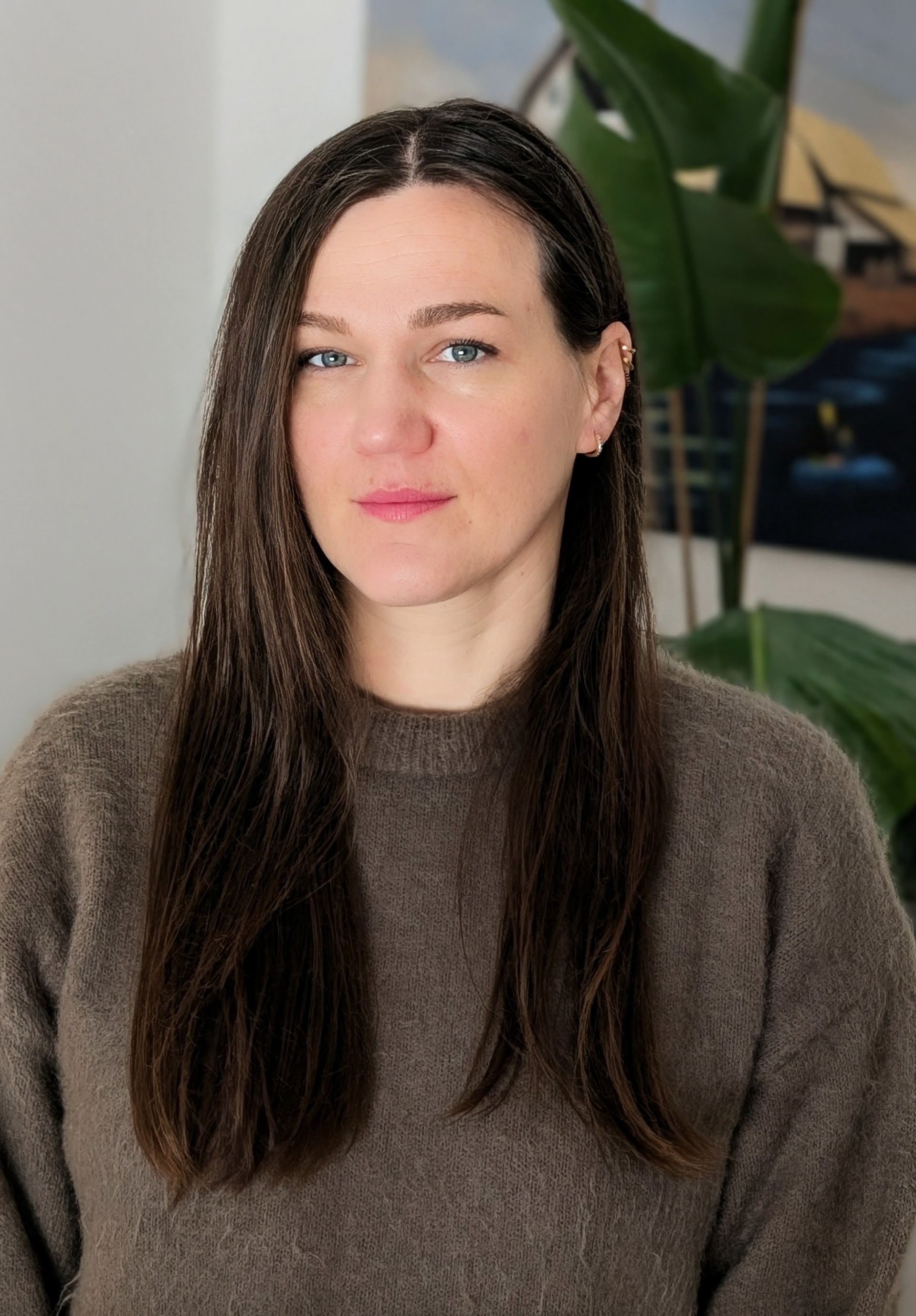 Kat Plewa